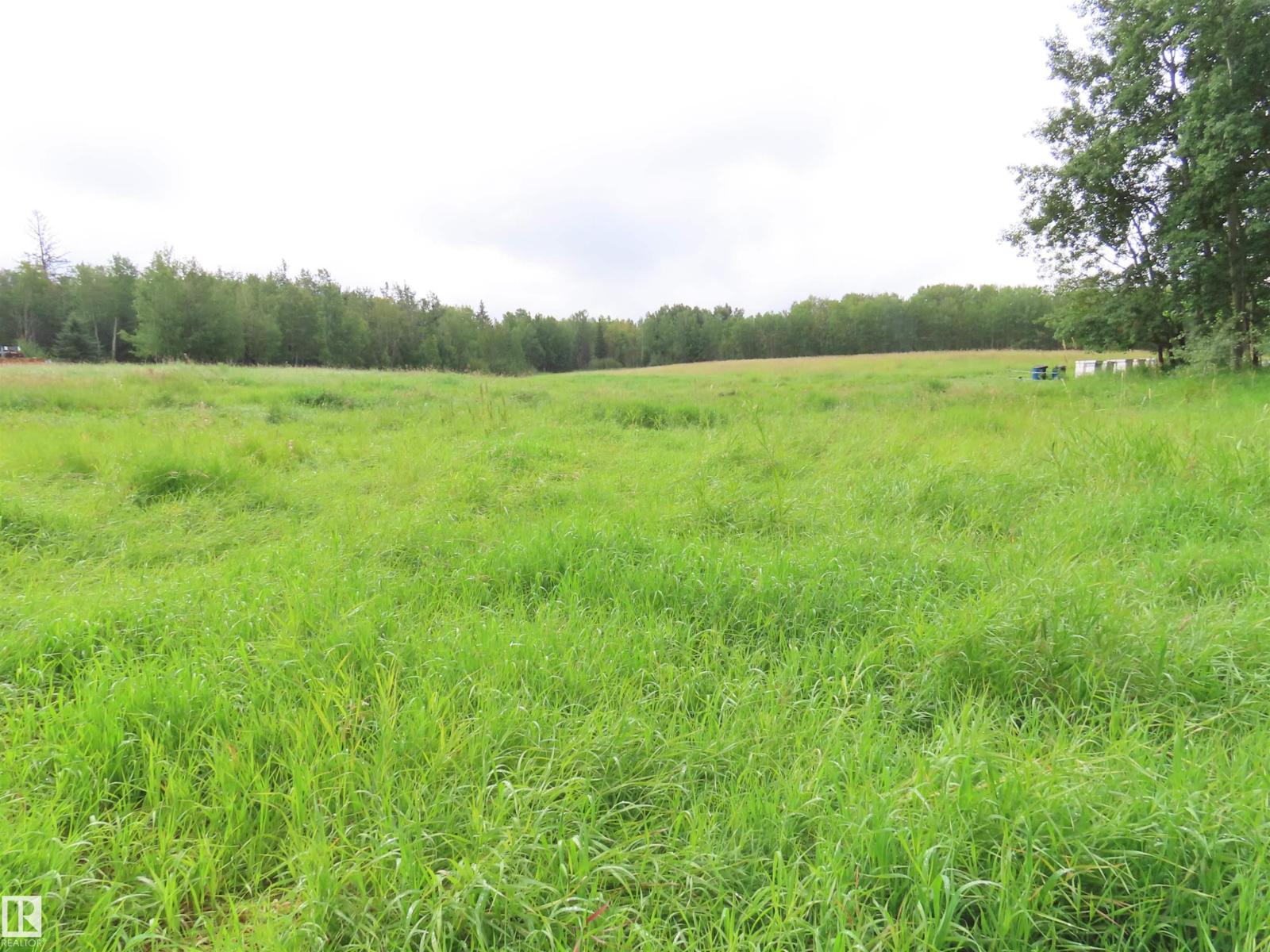 2217 Township 560 - Photo 11