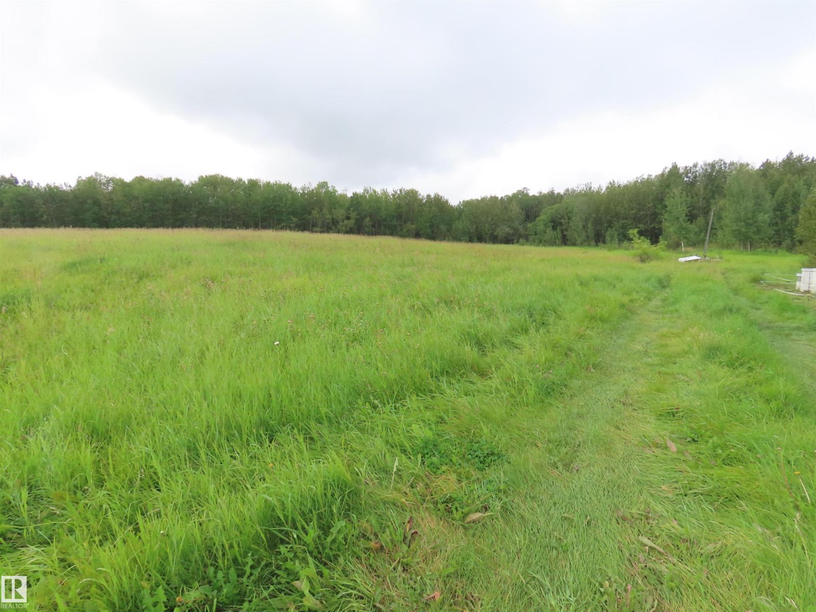 2217 Township 560 - Photo 14