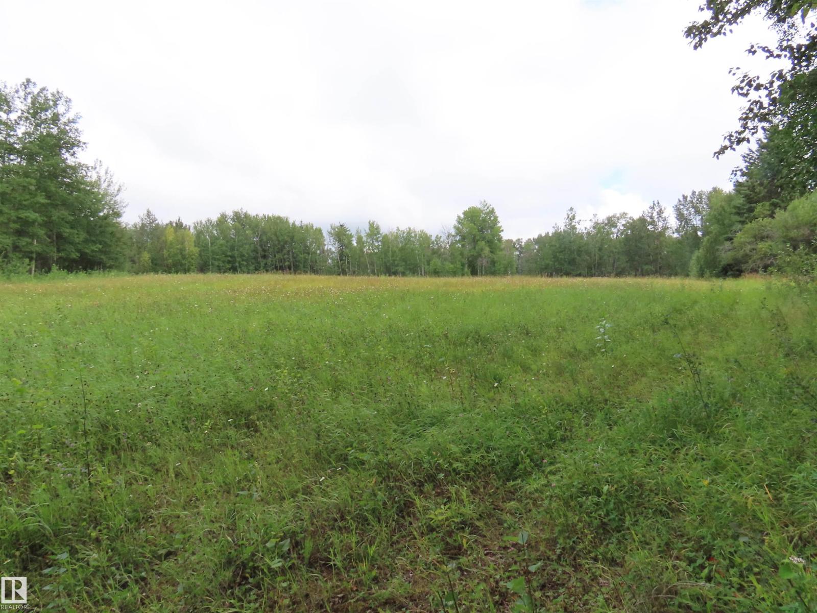 2217 Township 560 - Photo 35