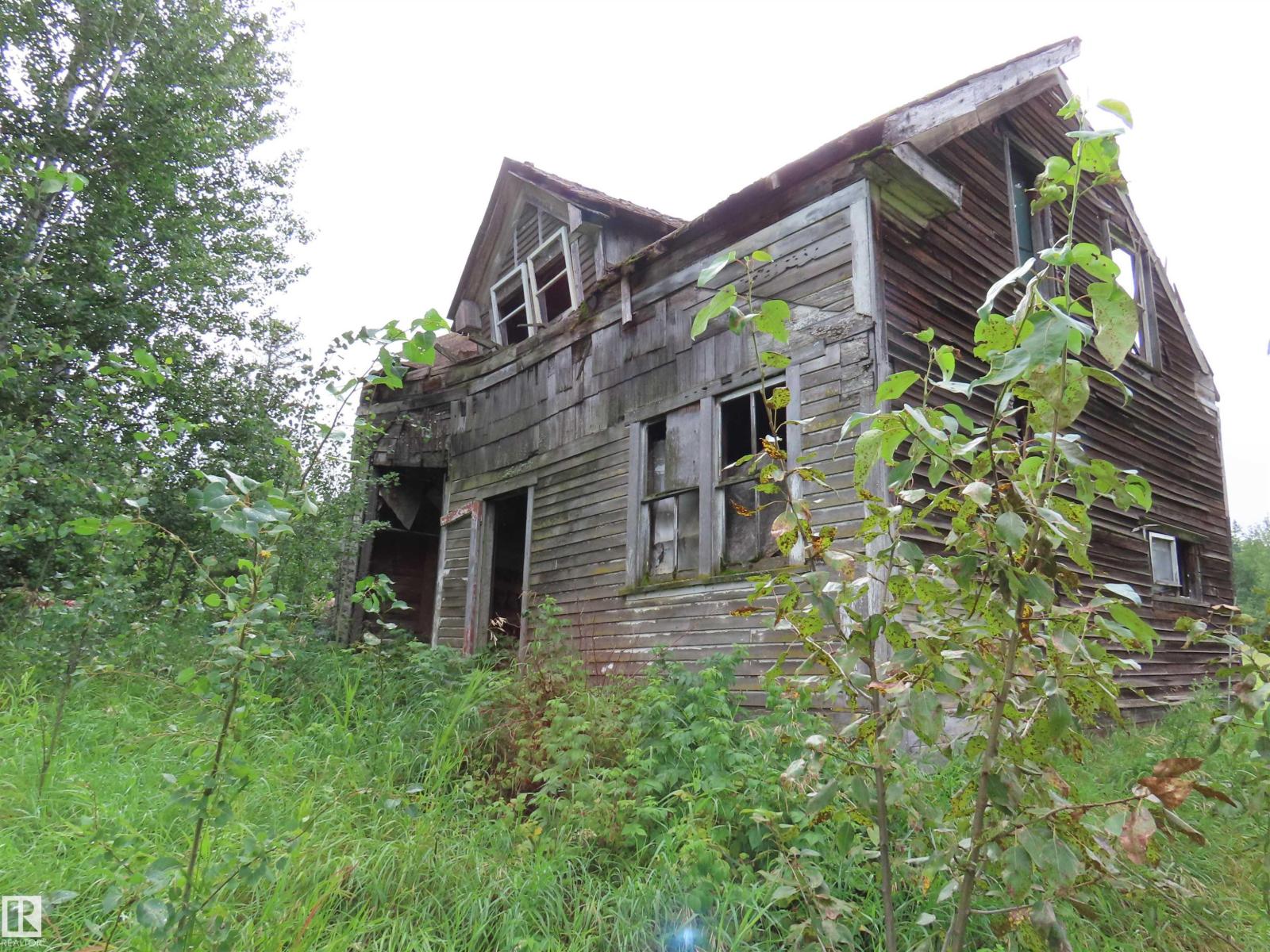 2217 Township 560