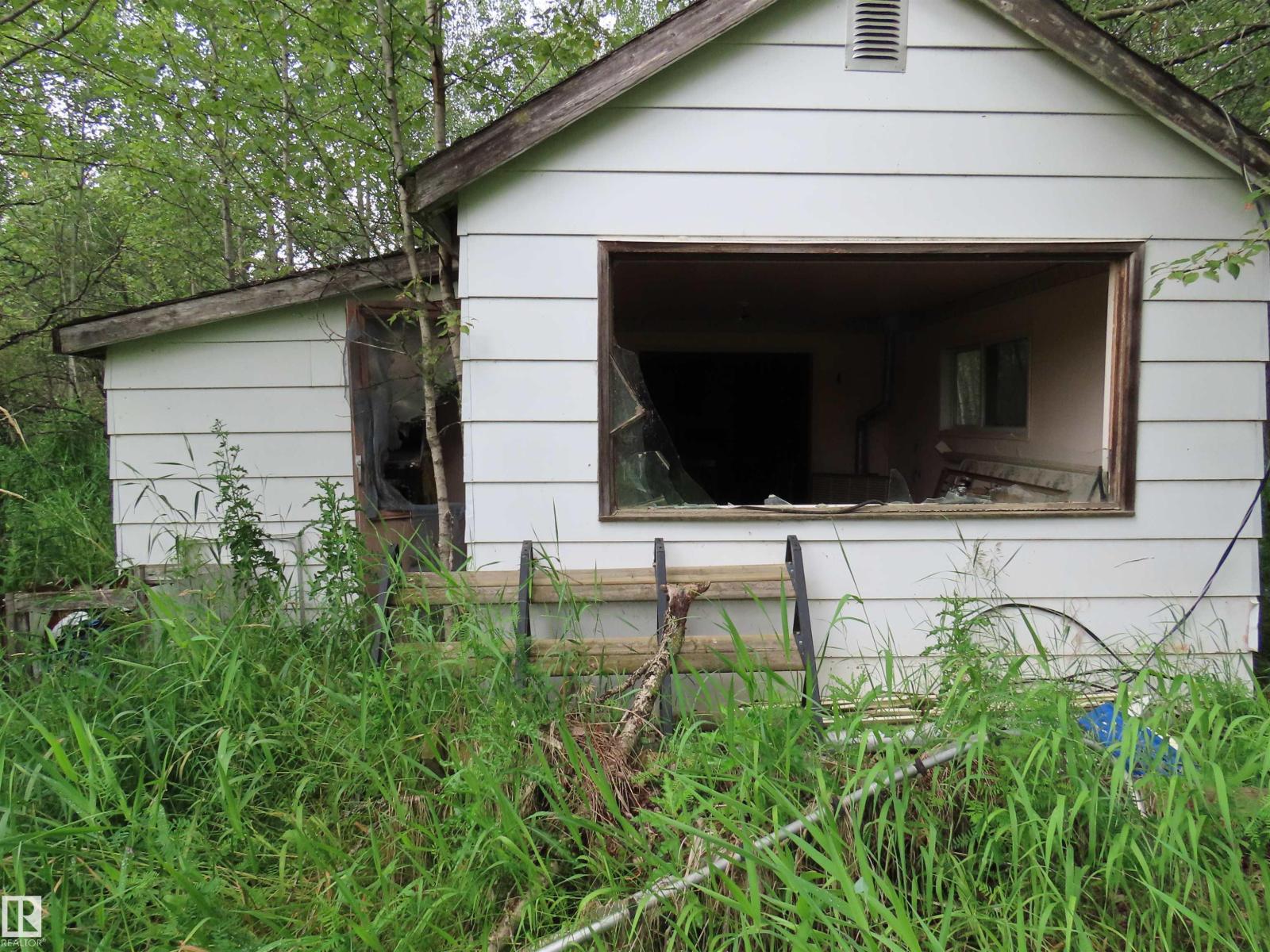 2217 Township 560 - Photo 8