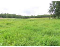 2217 Township 560, Rural Lac Ste  Anne County, AB T0E1V0 Photo 11