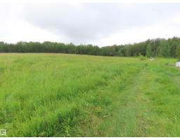 2217 Township 560, Rural Lac Ste  Anne County, AB T0E1V0 Photo 14