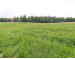 2217 Township 560, Rural Lac Ste  Anne County, AB T0E1V0 Photo 16
