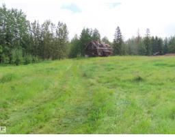 2217 Township 560, Rural Lac Ste  Anne County, AB T0E1V0 Photo 17