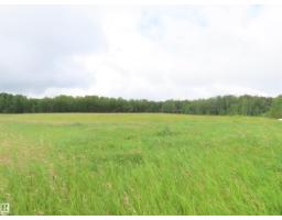 2217 Township 560, Rural Lac Ste  Anne County, AB T0E1V0 Photo 18