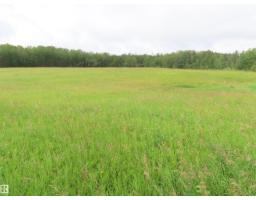 2217 Township 560, Rural Lac Ste  Anne County, AB T0E1V0 Photo 19
