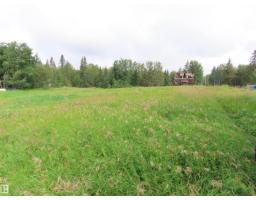 2217 Township 560, Rural Lac Ste  Anne County, AB T0E1V0 Photo 20
