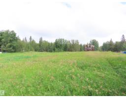 2217 Township 560, Rural Lac Ste  Anne County, AB T0E1V0 Photo 21