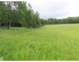 2217 Township 560, Rural Lac Ste  Anne County, AB T0E1V0 Photo 22