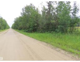 2217 Township 560, Rural Lac Ste  Anne County, AB T0E1V0 Photo 23