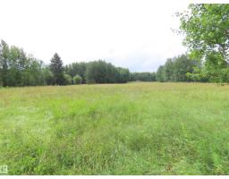 2217 Township 560, Rural Lac Ste  Anne County, AB T0E1V0 Photo 24