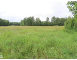 2217 Township 560, Rural Lac Ste  Anne County, AB T0E1V0 Photo 26
