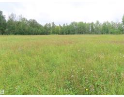 2217 Township 560, Rural Lac Ste  Anne County, AB T0E1V0 Photo 27