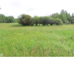 2217 Township 560, Rural Lac Ste  Anne County, AB T0E1V0 Photo 28
