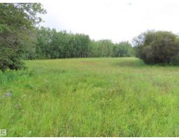 2217 Township 560, Rural Lac Ste  Anne County, AB T0E1V0 Photo 30