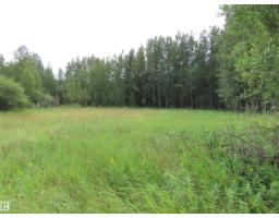 2217 Township 560, Rural Lac Ste  Anne County, AB T0E1V0 Photo 31