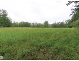 2217 Township 560, Rural Lac Ste  Anne County, AB T0E1V0 Photo 35