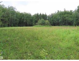 2217 Township 560, Rural Lac Ste  Anne County, AB T0E1V0 Photo 54