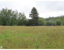2217 Township 560, Rural Lac Ste  Anne County, AB T0E1V0 Photo 55