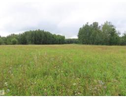 2217 Township 560, Rural Lac Ste  Anne County, AB T0E1V0 Photo 57