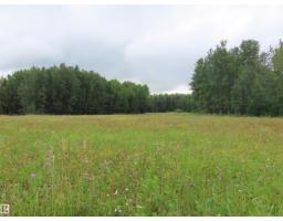 2217 Township 560, Rural Lac Ste  Anne County, AB T0E1V0 Photo 58