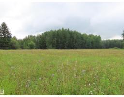 2217 Township 560, Rural Lac Ste  Anne County, AB T0E1V0 Photo 59