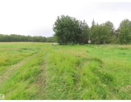 2217 Township 560, Rural Lac Ste  Anne County, AB T0E1V0 Photo 6