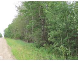 2217 Township 560, Rural Lac Ste  Anne County, AB T0E1V0 Photo 60