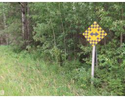 2217 Township 560, Rural Lac Ste  Anne County, AB T0E1V0 Photo 61