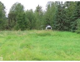 2217 Township 560, Rural Lac Ste  Anne County, AB T0E1V0 Photo 7