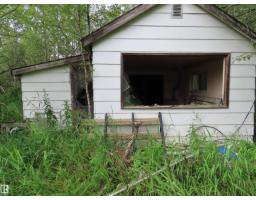 2217 Township 560, Rural Lac Ste  Anne County, AB T0E1V0 Photo 8
