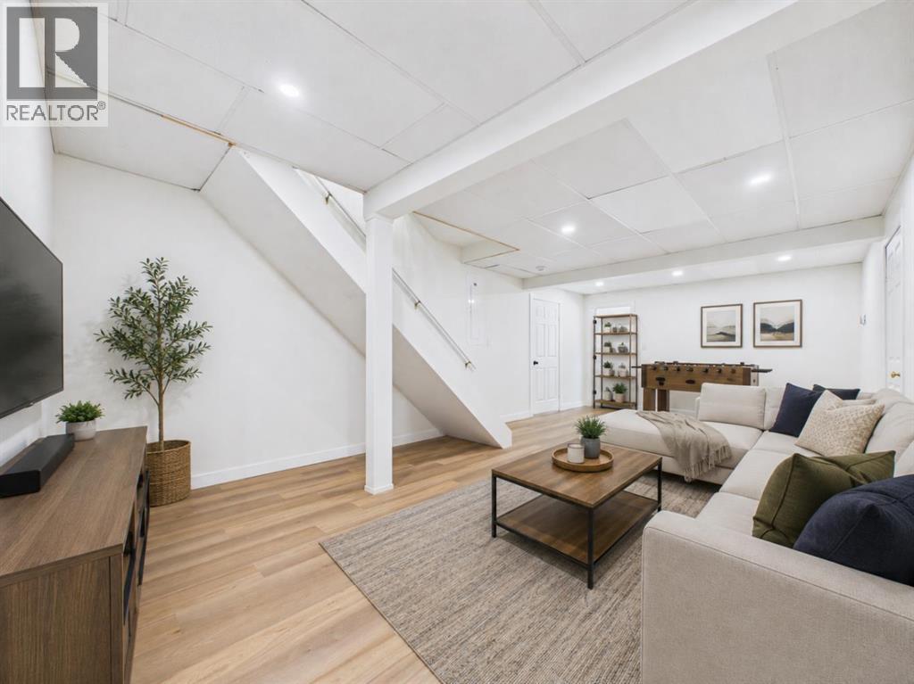 430021 Range Road 243 - Photo 28