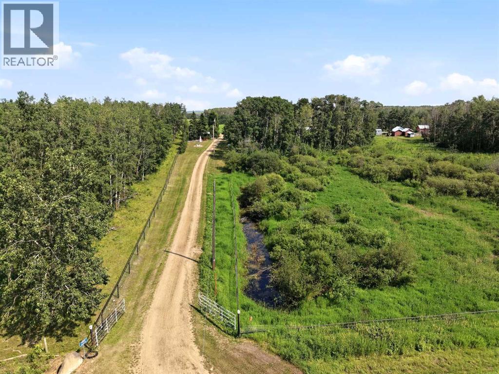 430021 Range Road 243 - Photo 41
