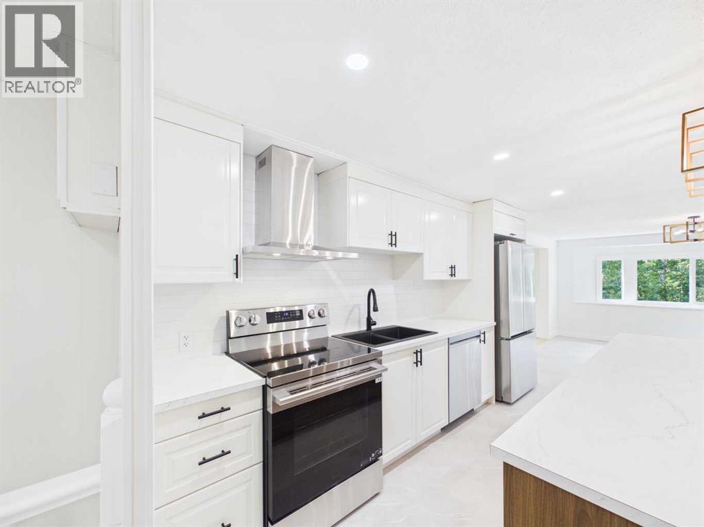 430021 Range Road 243 - Photo 11
