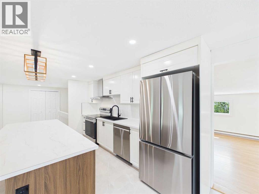 430021 Range Road 243 - Photo 12