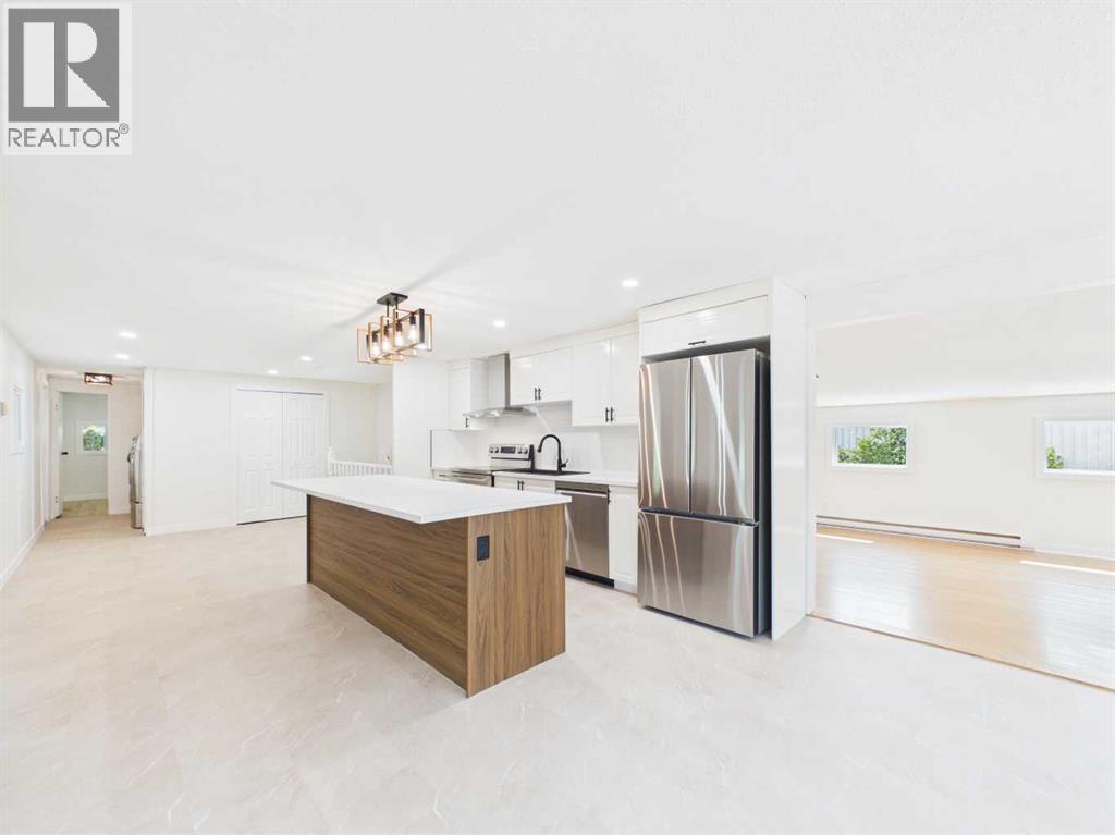 430021 Range Road 243 - Photo 17