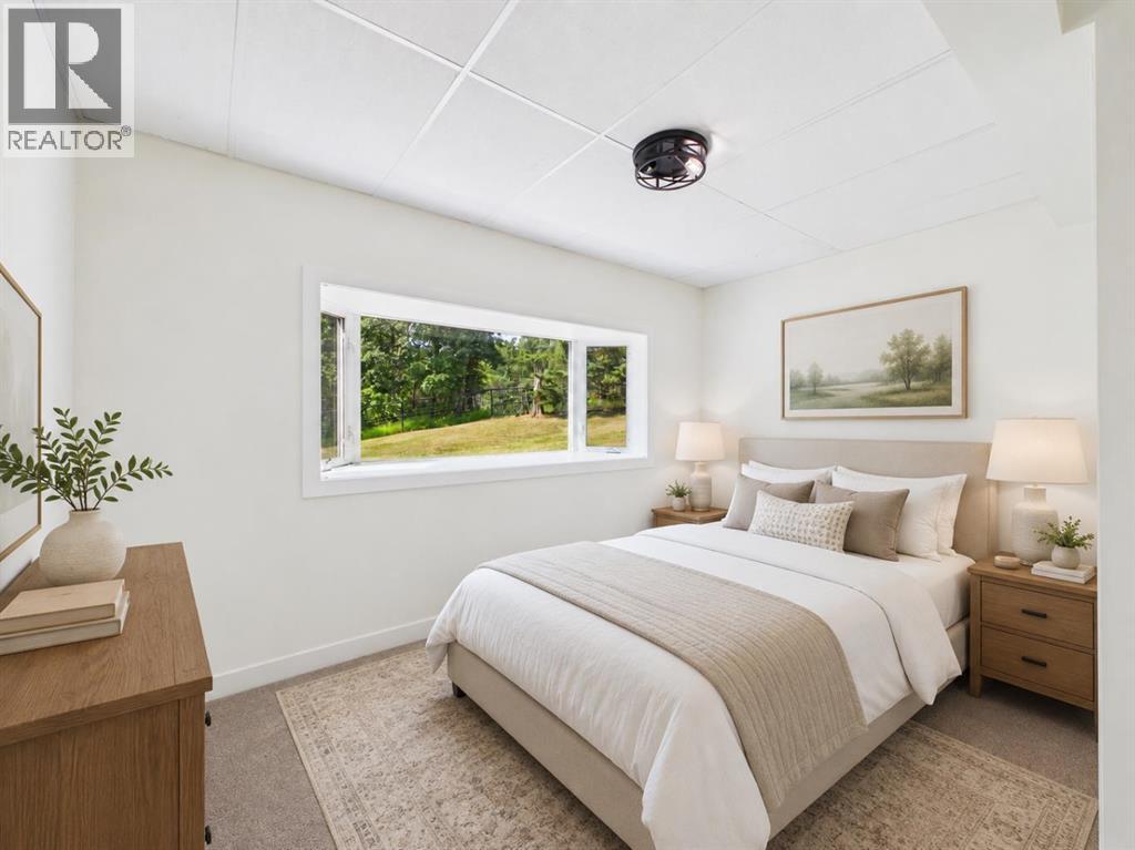 430021 Range Road 243 - Photo 27