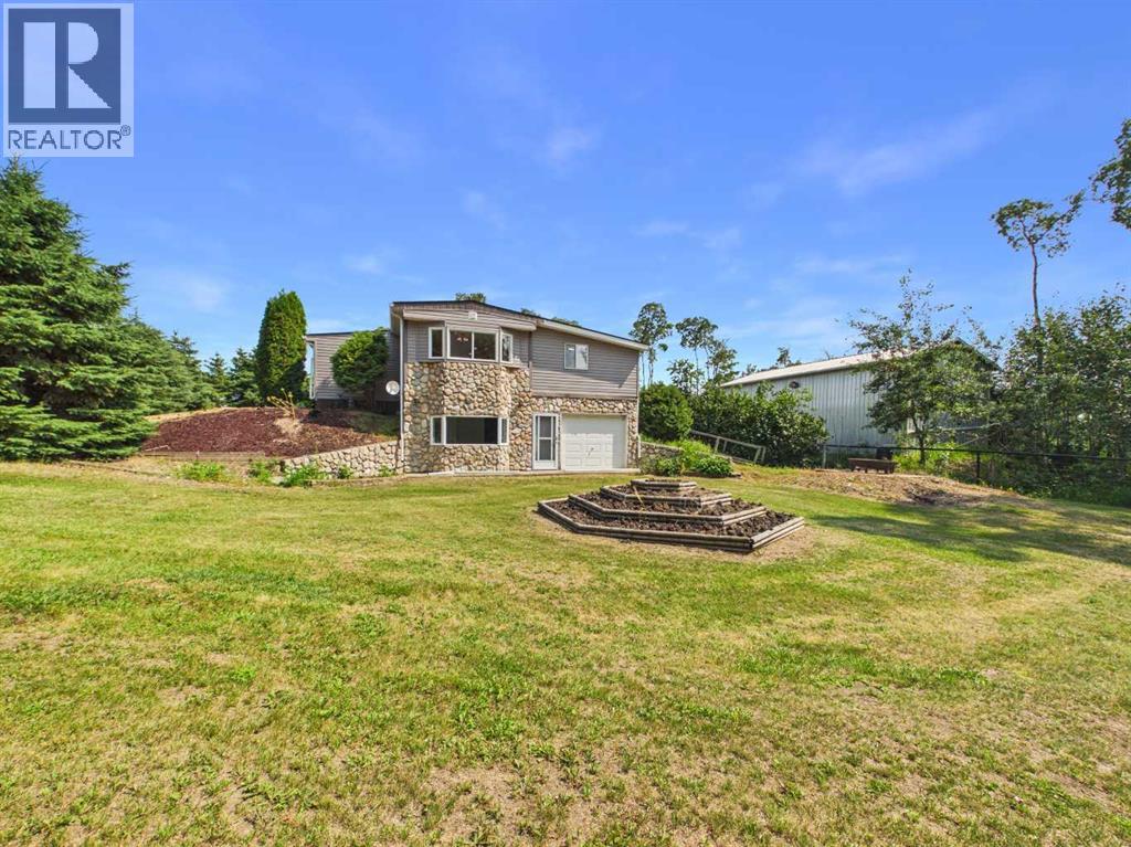 430021 Range Road 243 - Photo 34