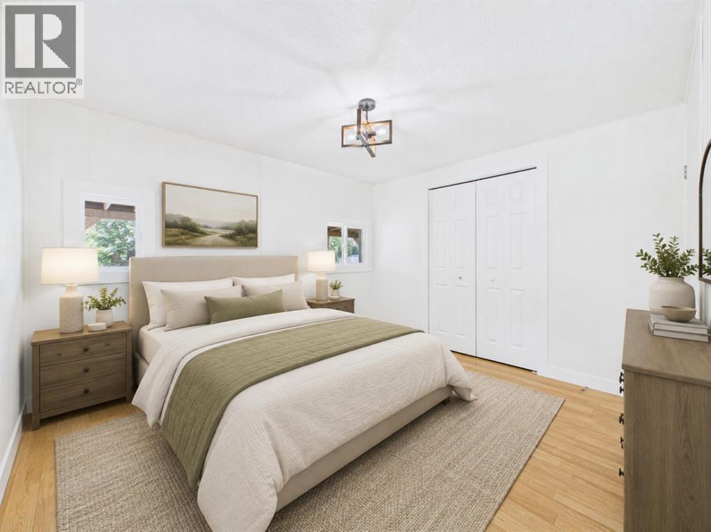 430021 Range Road 243 - Photo 31