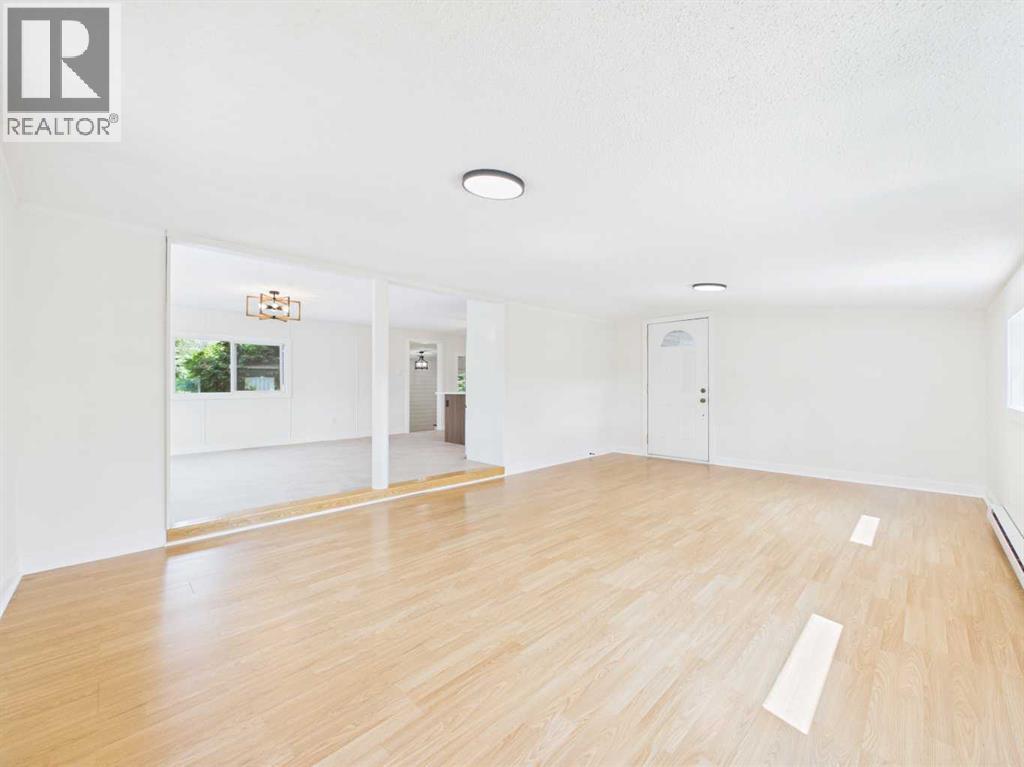 430021 Range Road 243 - Photo 21