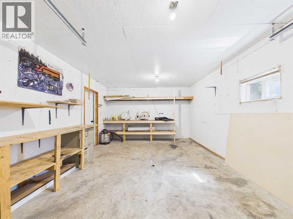 430021 Range Road 243 - Photo 33