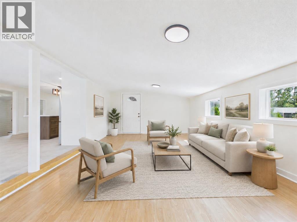 430021 Range Road 243 - Photo 20
