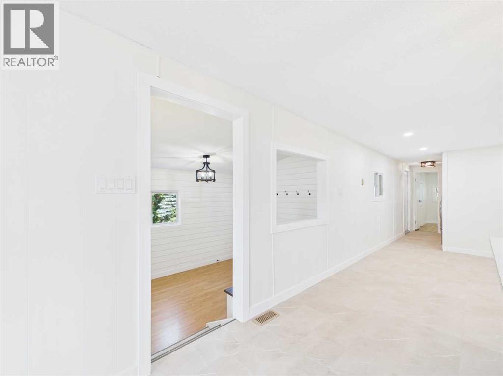 430021 Range Road 243 - Photo 9