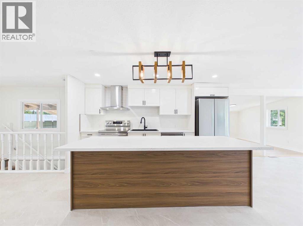 430021 Range Road 243 - Photo 16