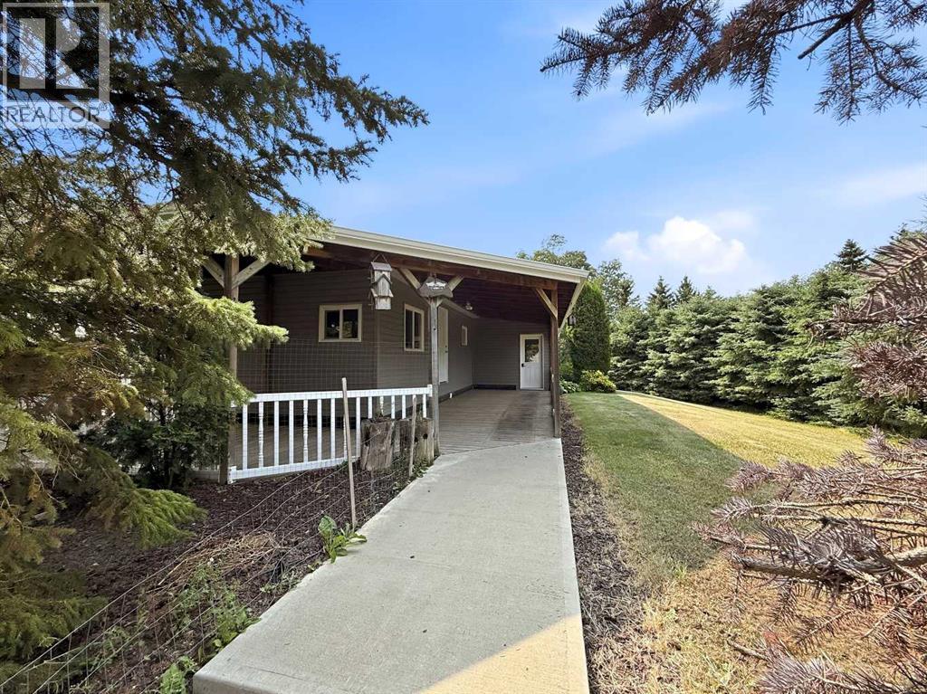 430021 Range Road 243 - Photo 38