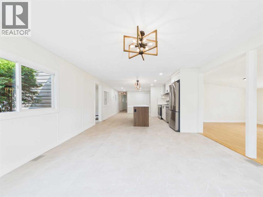 430021 Range Road 243 - Photo 19