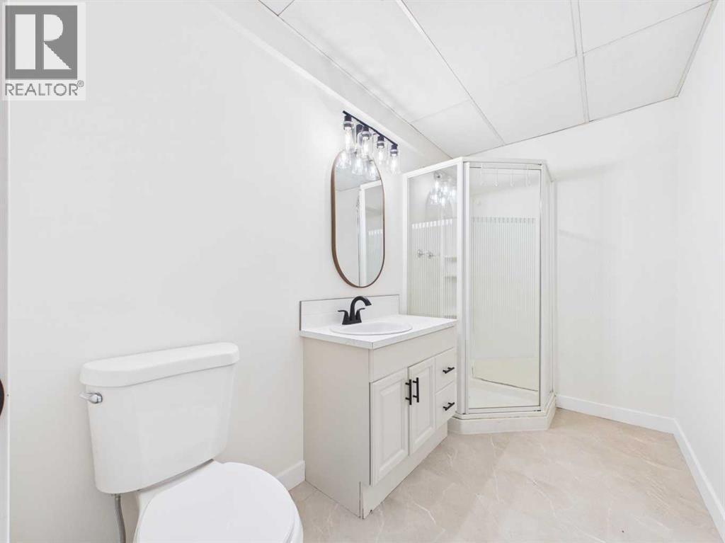 430021 Range Road 243 - Photo 32