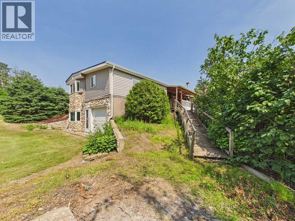 430021 Range Road 243