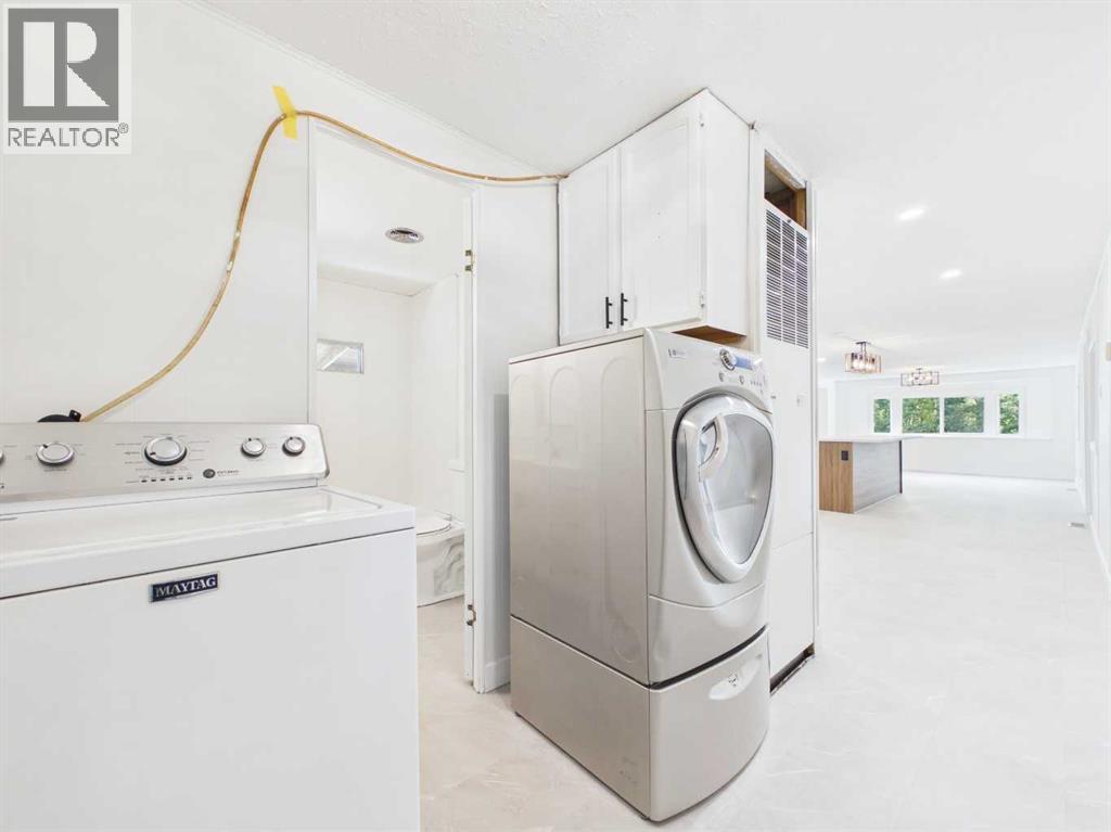 430021 Range Road 243 - Photo 24